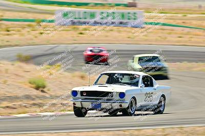 media/May-10-2025-Cobra Club (Sat) [[7b9c5022b1]]/White Group/Session 1 (Turn 4)/